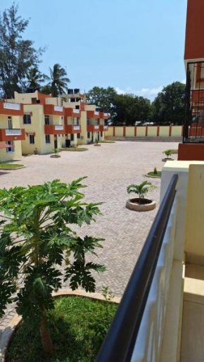Noni's Place, Greenwood Gardens, Mtwapa